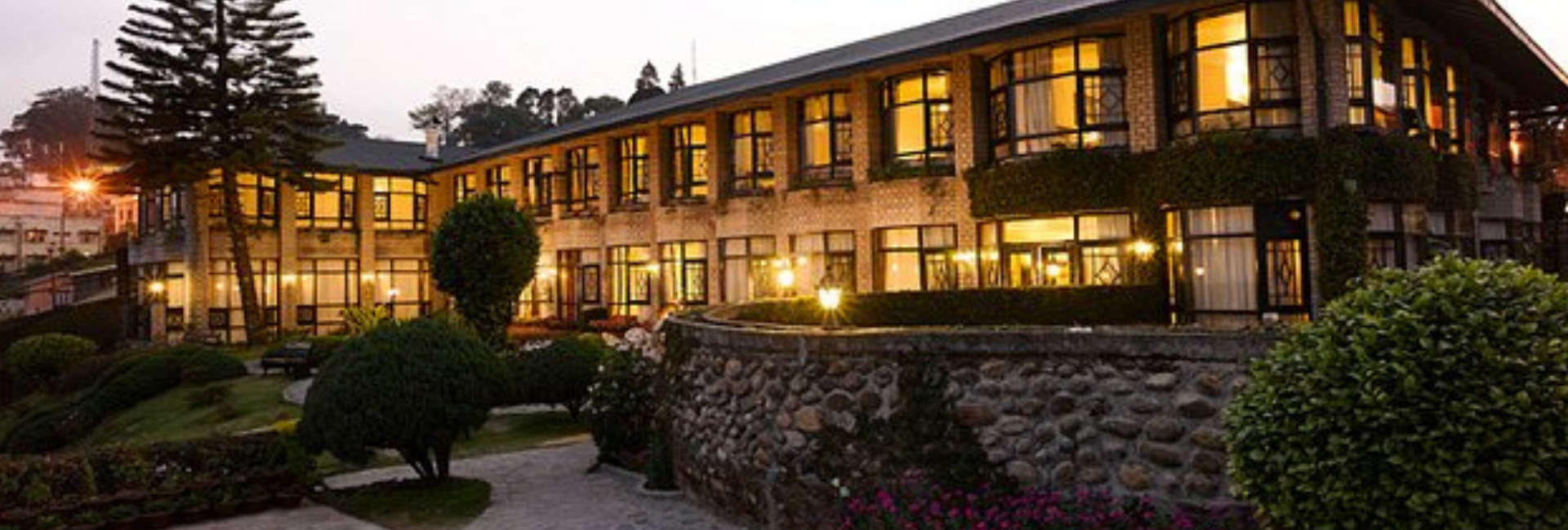 hotel-images