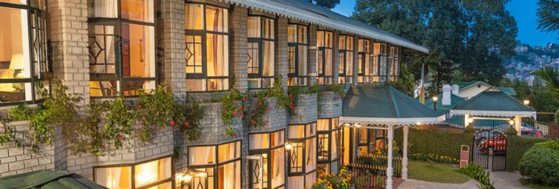 hotel-images