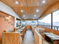 hotel-images