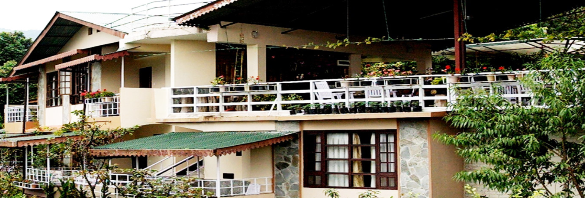 hotel-images